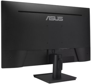 Monitor Asus VA27AQ (90LM06G1-B01171) 7