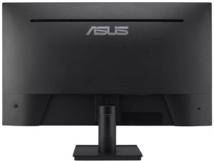 Monitor Asus VA27AQ (90LM06G1-B01171) 8