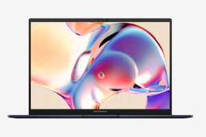 ASUS Zenbook 14 UM3406KA-PP052W AMD Ryzen AI 7 350 16GB 1TB Windows 11 Home 11