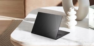 ASUS Zenbook 14 UM3406KA-PP052W AMD Ryzen AI 7 350 16GB 1TB Windows 11 Home 9