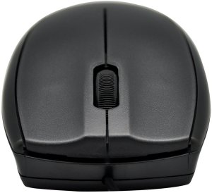 Nowy Zestaw Biurowy Triadyn RHEA Klawiatura ELARA i Mysz DIONE 1200 DPI Do Biura Pracy Szkoły 5