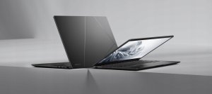 ASUS Zenbook 14 UM3406KA-QD018W Ryzen AI 5 340 16GB 512GB Windows 11 Home 8