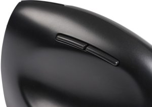 Mysz BakkerElkhuizen HandShake 3- Mode Vertical Mouse right retail 2