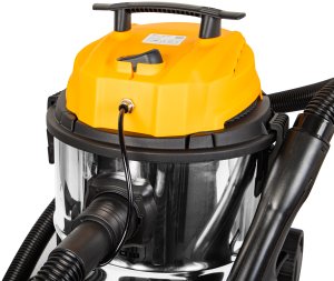 44-521# Odkurzacz piorący blow wdc2300 13