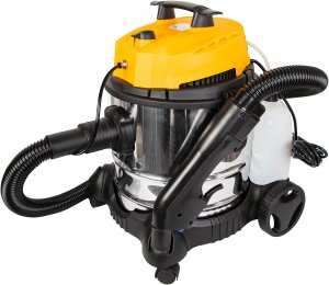 44-521# Odkurzacz piorący blow wdc2300 17