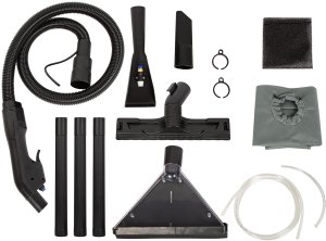 44-521# Odkurzacz piorący blow wdc2300 35