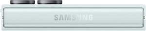 Smartfon Samsung Galaxy Z Flip7 5G 12/512GB Zielony  (88060974960140) 7