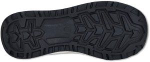 Buty Śniegowce Cleve Rozmiar 32 - Chłopięce Czarne 6