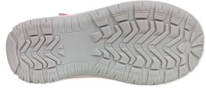 Buty Śniegowce Cleve - Rozmiar 28 - Dziewczęce 6