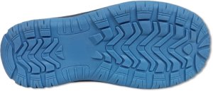 Buty Śniegowce Cleve - Rozmiar 27 - Chłopięce 6