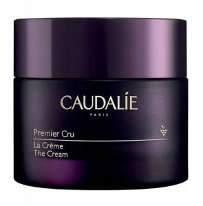 Caudalie CAUDALIE_Premier Cru The Cream krem do twarzy 50ml 2