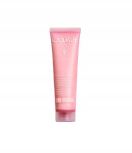 Caudalie CAUDALIE_Vinohydra żel nawilżający 60ml 2