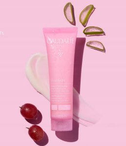 Caudalie CAUDALIE_Vinohydra żel nawilżający 60ml 3