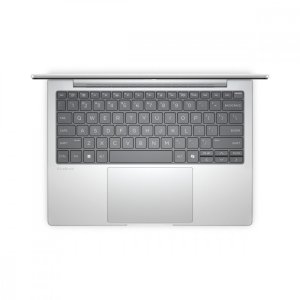 Laptop HP EliteBook 8 G1i / 13.3" / Intel Core Ultra 5 225U / 16GB / 512GB SSD / Windows 11 Pro (C51G6ET#AKD) 2