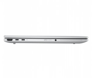 Laptop HP EliteBook 8 G1i / 13.3" / Intel Core Ultra 5 225U / 16GB / 512GB SSD / Windows 11 Pro (C51G6ET#AKD) 3