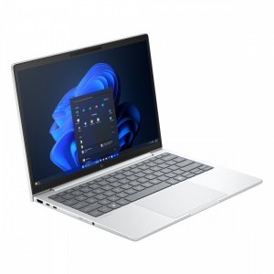 Laptop HP EliteBook 8 G1i / 13.3" / Intel Core Ultra 5 225U / 16GB / 512GB SSD / Windows 11 Pro (C51G6ET#AKD) 4