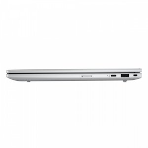 Laptop HP EliteBook 8 G1i / 13.3" / Intel Core Ultra 5 225U / 16GB / 512GB SSD / Windows 11 Pro (C51G6ET#AKD) 5