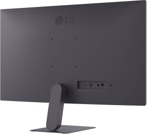 Monitor LG UltraGear 27G411A-B 3
