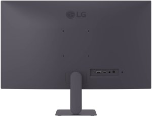 Monitor LG UltraGear 27G411A-B 4