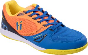 Męskie halówki Huari TEAMSON IC rozmiar 43 4