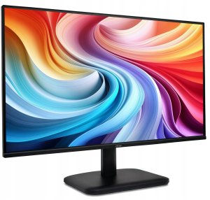 Monitor Acer EK251Q P6 (UM.KE1EE.601) 2