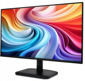 Monitor Acer EK251Q P6 (UM.KE1EE.601) 3