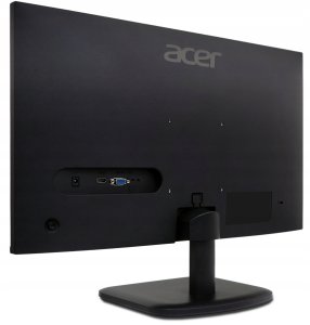 Monitor Acer EK251Q P6 (UM.KE1EE.601) 6