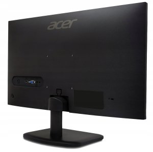 Monitor Acer EK251Q P6 (UM.KE1EE.601) 7