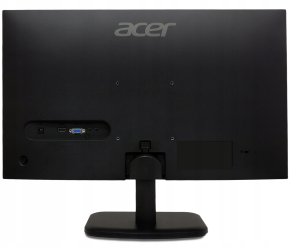 Monitor Acer EK251Q P6 (UM.KE1EE.601) 8