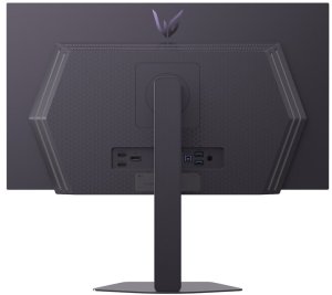 Monitor LG UltraGear OLED 27GX704A-B 7