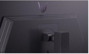 Monitor LG UltraGear OLED 27GX704A-B 8