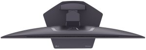 Monitor LG UltraGear OLED 32GX850A-B 5