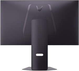 Monitor LG UltraGear OLED 32GX850A-B 6