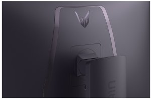 Monitor LG UltraGear OLED 32GX850A-B 7