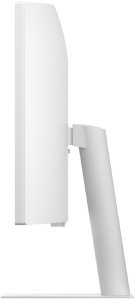 Monitor LG 34U601SA-W Smart 4