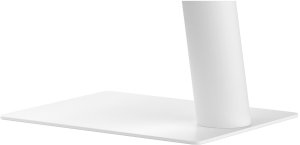 Monitor LG 34U601SA-W Smart 10