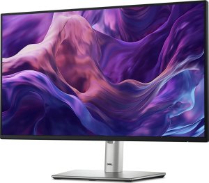 Monitor Dell P2425H (210-BMFF_5Y) 3