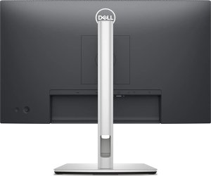 Monitor Dell P2425H (210-BMFF_5Y) 4