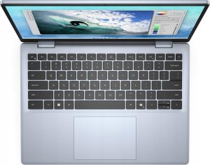 Laptop Dell Inspiron 5440 Core 7 150U / 16 GB / 1 TB / W11 / MX570 (5440-7522) 3