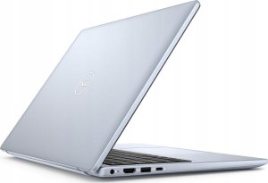 Laptop Dell Inspiron 5440 Core 7 150U / 16 GB / 1 TB / W11 / MX570 (5440-7522) 4