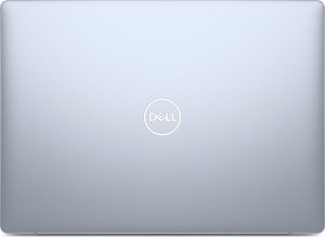 Laptop Dell Inspiron 5440 Core 7 150U / 16 GB / 1 TB / W11 / MX570 (5440-7522) 5