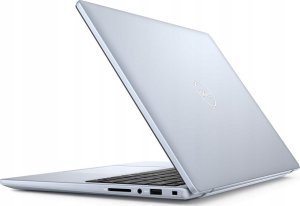 Laptop Dell Inspiron 5440 Core 7 150U / 16 GB / 1 TB / W11 / MX570 (5440-7522) 6