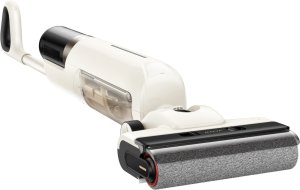 Dreame Mova K30 Waschsauger weiß 2