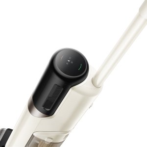 Dreame Mova K30 Waschsauger weiß 3