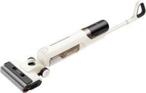 Dreame Mova K30 Waschsauger weiß 4