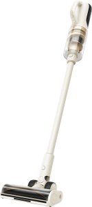 Dreame Mova K30 Waschsauger weiß 5