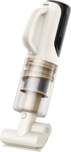 Dreame Mova K30 Waschsauger weiß 7