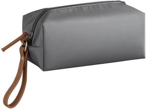 Suszarka Dreame Pocket Pro złota 11