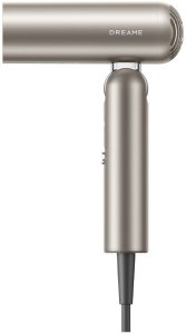 Suszarka Dreame Pocket Pro złota 2