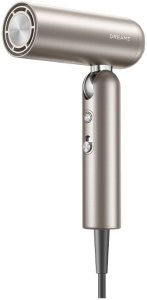 Suszarka Dreame Pocket Pro złota 3